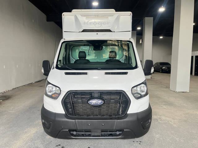 ford transit chassis cab 2020 1FDBW5Z80LKA71135 image ford transit chassis cab 2020 1FDBW5Z80LKA71135 image